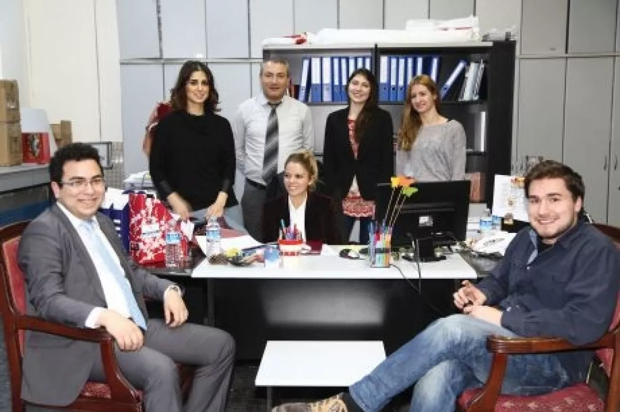 Kako dobiti i obaviti praksu u sklopu programa Erasmus+