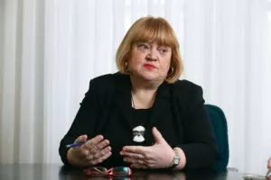 Država gradi POS jer nije mogla natjerati banke da pojeftine prazne stanove