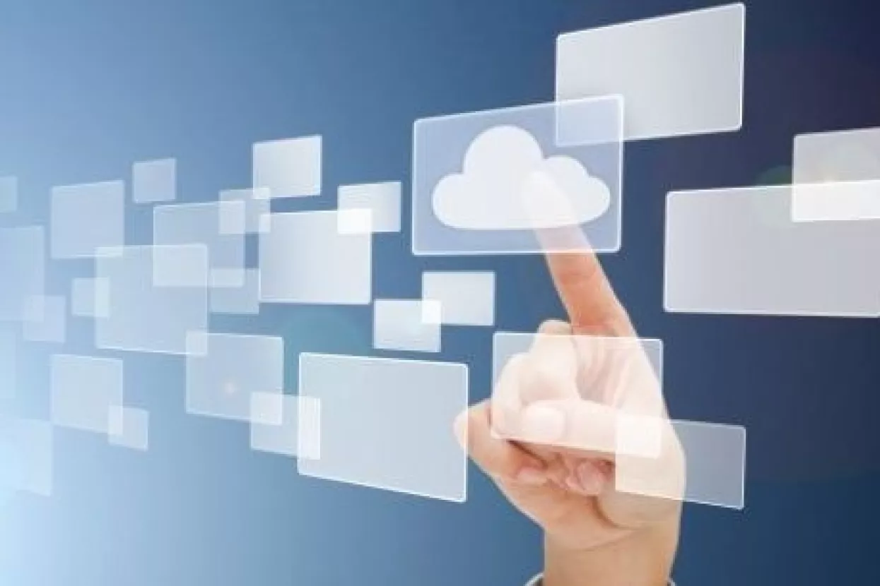 Digitalizacija – opasnost, ali i nova prilika za telekome