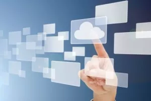 Digitalizacija – opasnost, ali i nova prilika za telekome