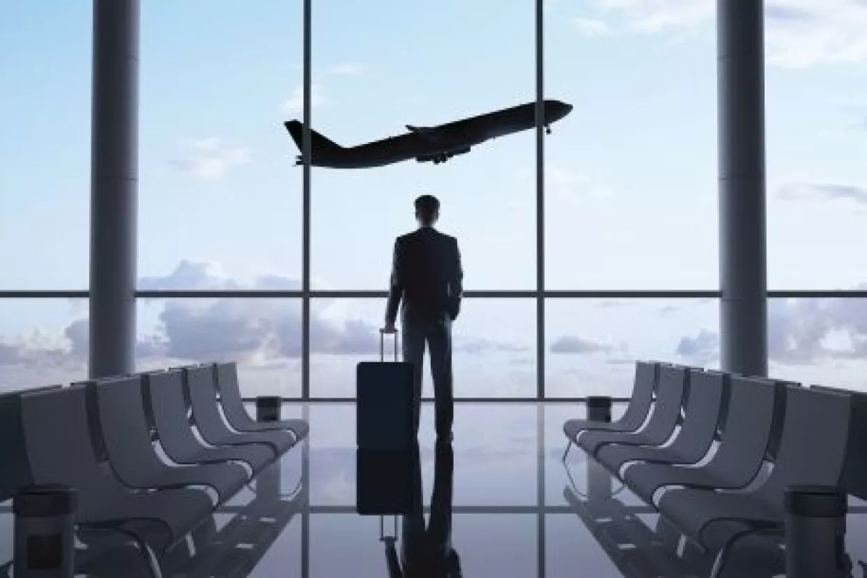 Izvje&scaron;tavanje Porezne od 1. siječnja jo&scaron; malo složenije