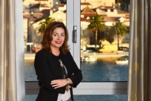 Nadzorni odbor Sunčanog Hvara potvrdio novi mandat predsjednici Uprave