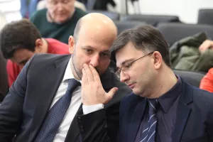 Maras predstavio mjere za poticanje startupova