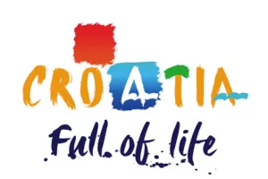 Hrvatski turizam dobio novi slogan