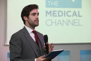 Limeclip predstavio dokumentarni film ′Život s dijabetesom′