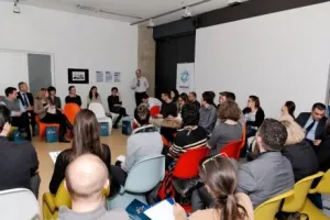 Poslovno druženje za direktore i voditelje kontaktnih centara