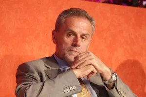 USKOK podignuo optužnicu  protiv Bandića zbog potpore udruzi 'U ime obitelji'