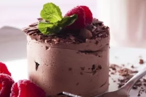 Većina restorana ne zarađuje na desertima, a evo zašto...