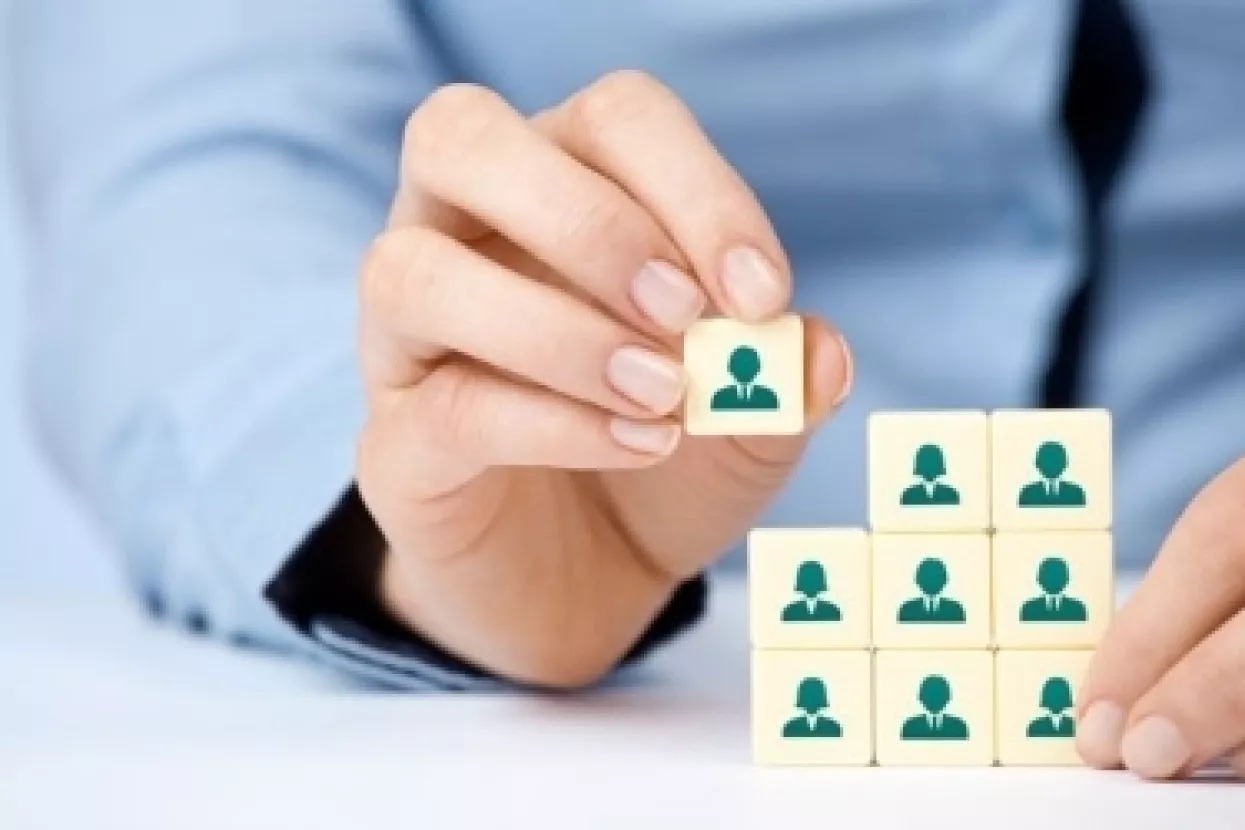 Evo koje su odlike nužne za uspješan mentorski odnos