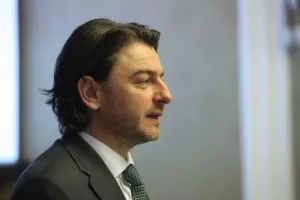 Počinju natječaji za Kupare i Brijune