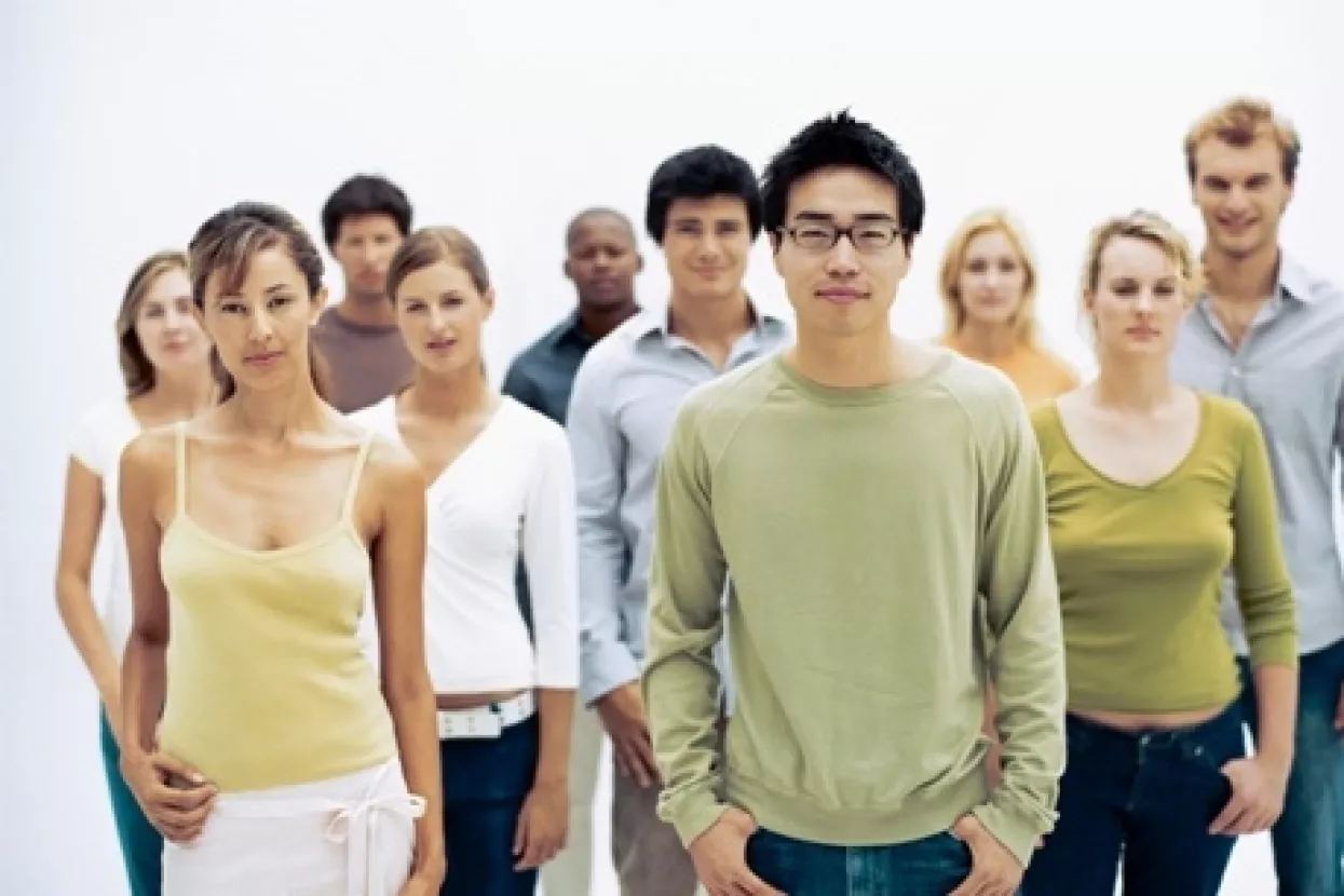 Tri vještine koje poslodavci žele od milenijske generacije