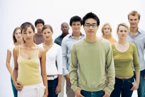 Tri vještine koje poslodavci žele od milenijske generacije