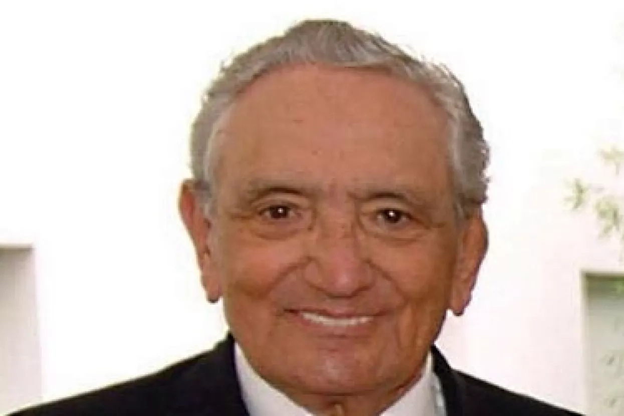 Preminuo je Michele Ferrero, vlasnik Nutelle i najbogatiji čovjek Italije