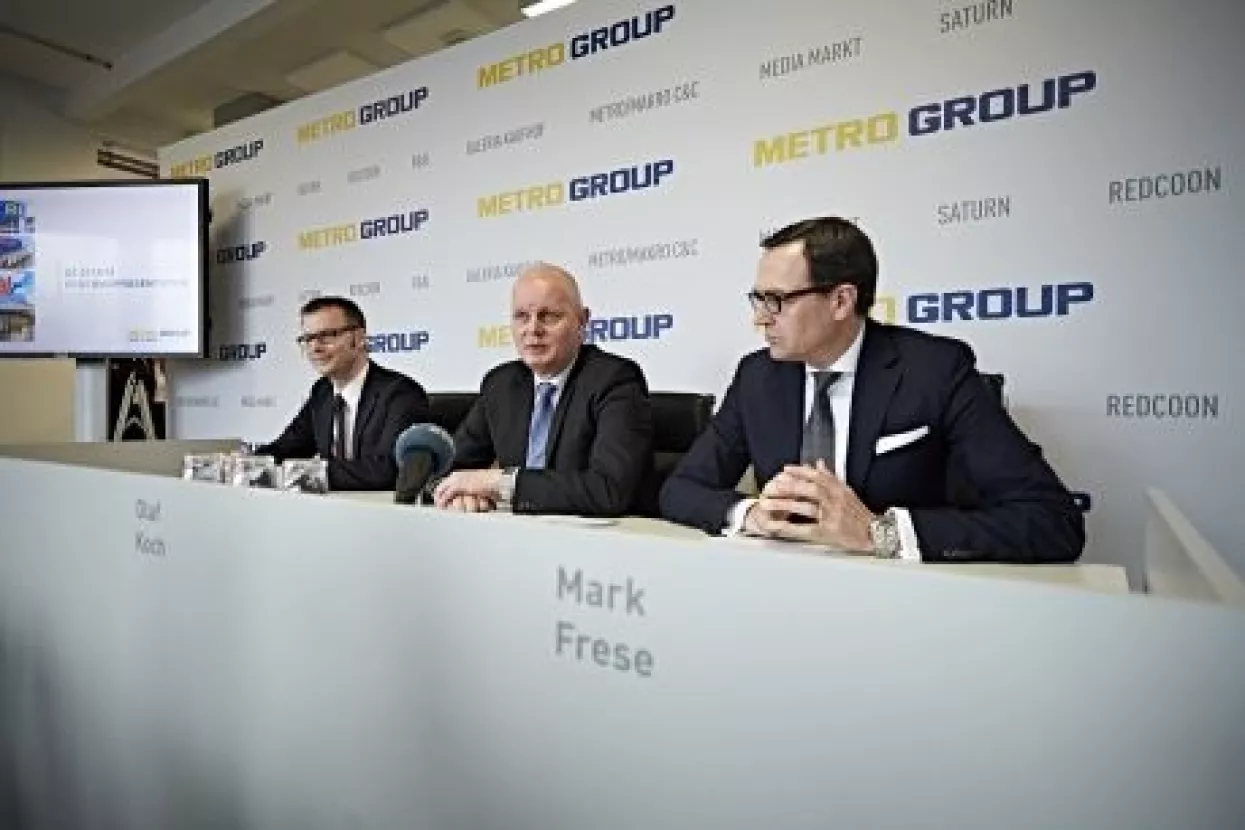 Prvi globalni program za tehnološke aplikacije u hotelijerskom i ugostiteljskom sektoru