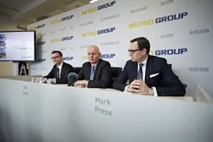 Prvi globalni program za tehnološke aplikacije u hotelijerskom i ugostiteljskom sektoru