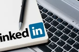 4 razloga zbog kojih biste trebali početi s objavljivanjem sadržaja na LinkedInu