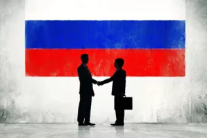 Klisović: Rusko-hrvatski gospodarski forum ne bavi se politikom, nego gospodarstvom