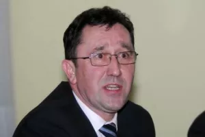 Karlovačka banka 2014. završila u plusu