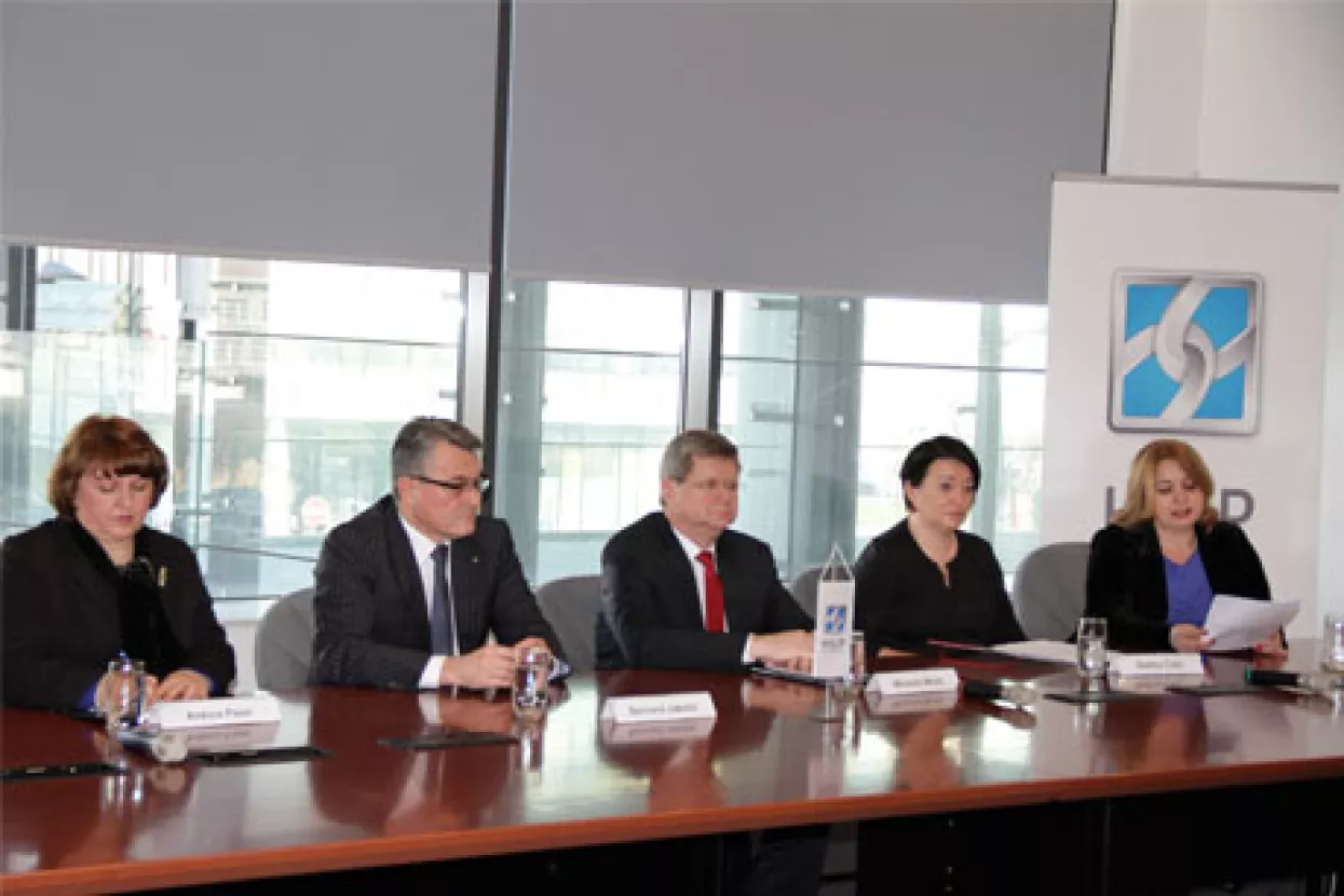 Što donosi etički kodeks agencija za privremeno zapošljavanje?