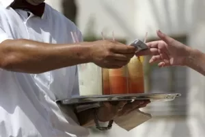 Krenuo lov na sezonske djelatnike