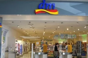 Hrvatskim građanima DM i dalje najpoželjniji poslodavac