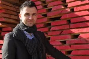 Termoelektrana grije kaznionicu u Glini