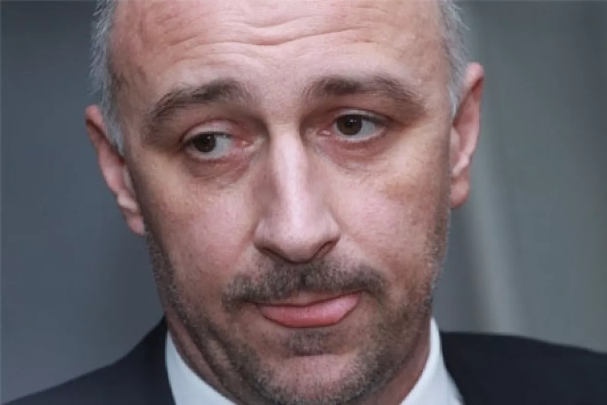 Sedam kompanija zainteresirano za istraživanje ugljikovodika na kopnu