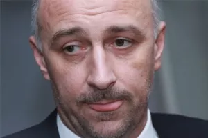 Sedam kompanija zainteresirano za istraživanje ugljikovodika na kopnu