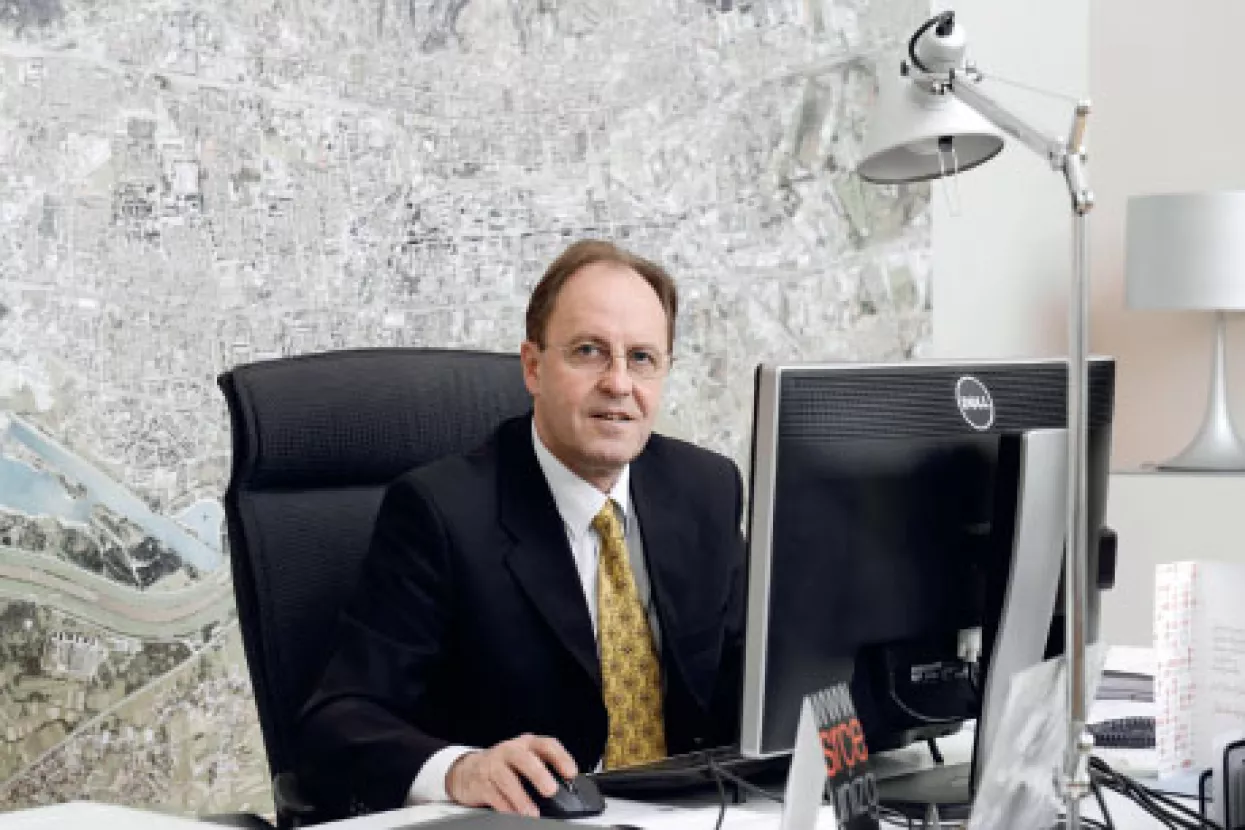 Online burza studentskih  istraživačkih radova