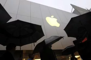 Tvrtka A123 Systems optužila Apple zbog 'otimanja' inženjera