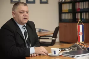 Bez Karlovačke banke bili bismo žrtva domaćih banaka  u stranom vlasništvu