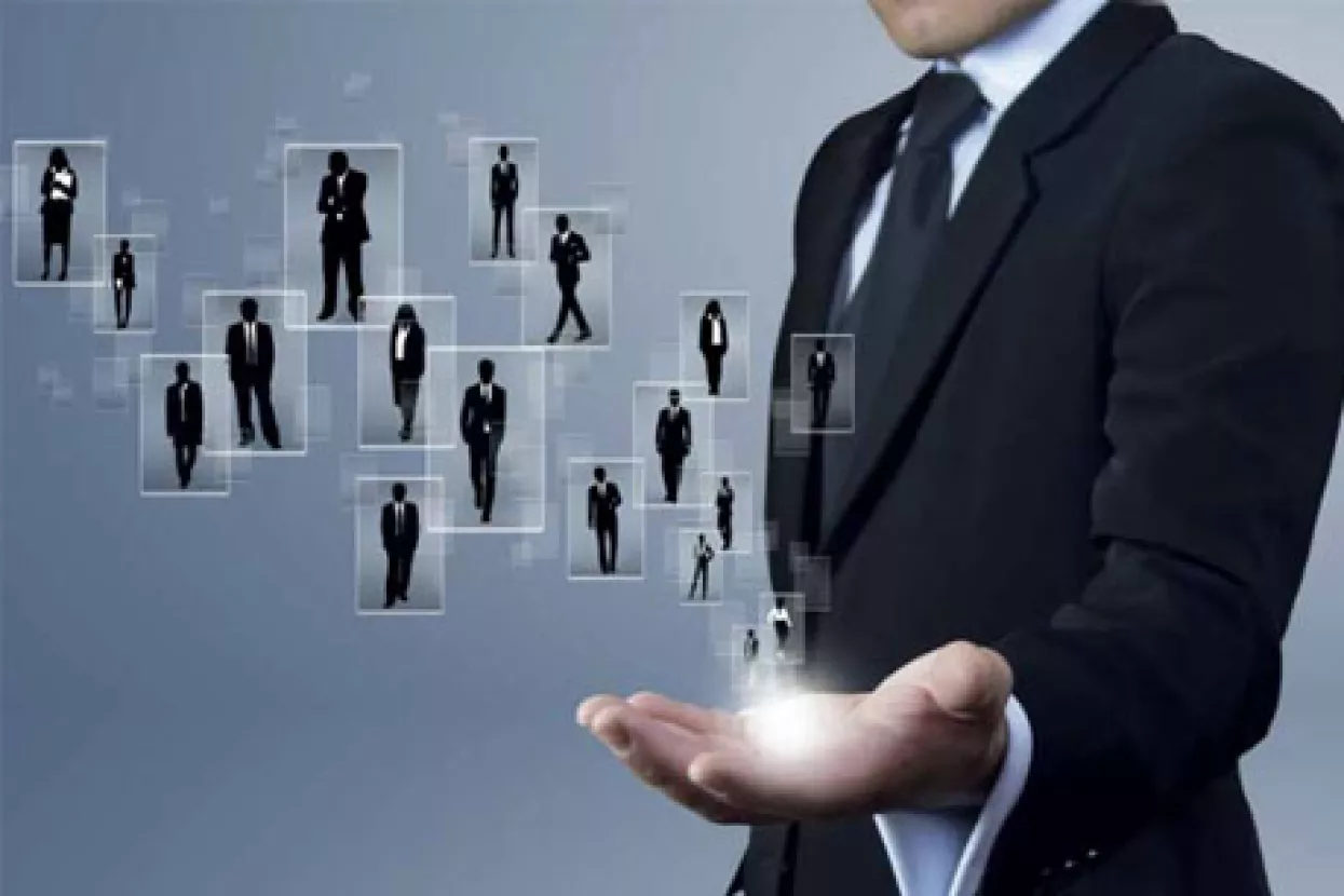 Zašto samo rijetke tvrtke primjenjuju monoističko upravljanje