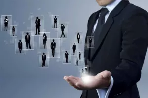 Zašto samo rijetke tvrtke primjenjuju monoističko upravljanje