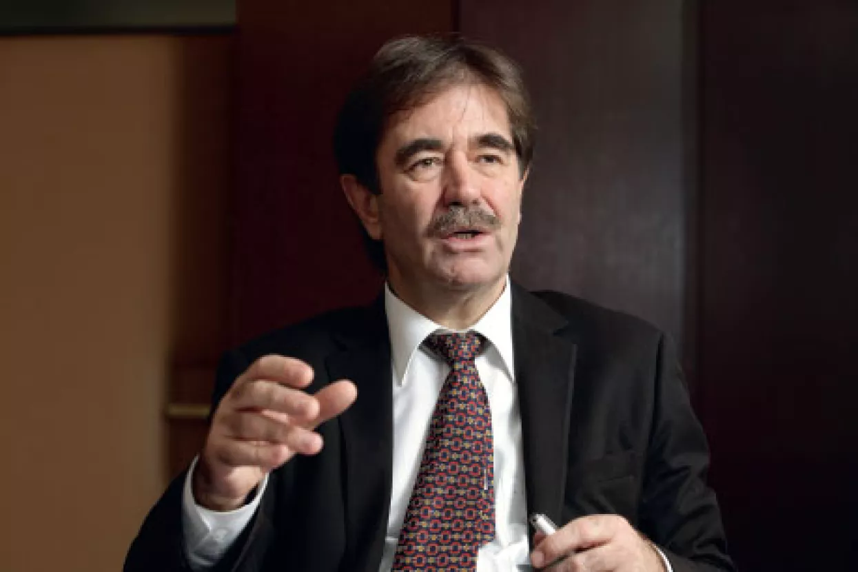 Nautički turizam dobar je model za stvaranje brenda hrvatskih toplica u zdravstvenom turizmu