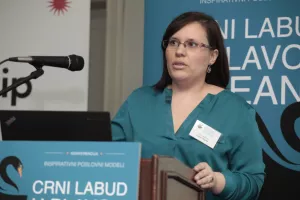 Zagrebački Telecor od inovatora stvara svoj poslovni brend