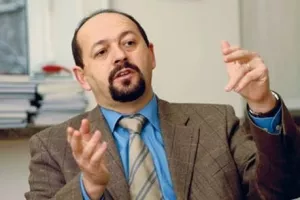 Udruga Franak: jedino prihvatljivo rješenje je konverzija u kunske kredite