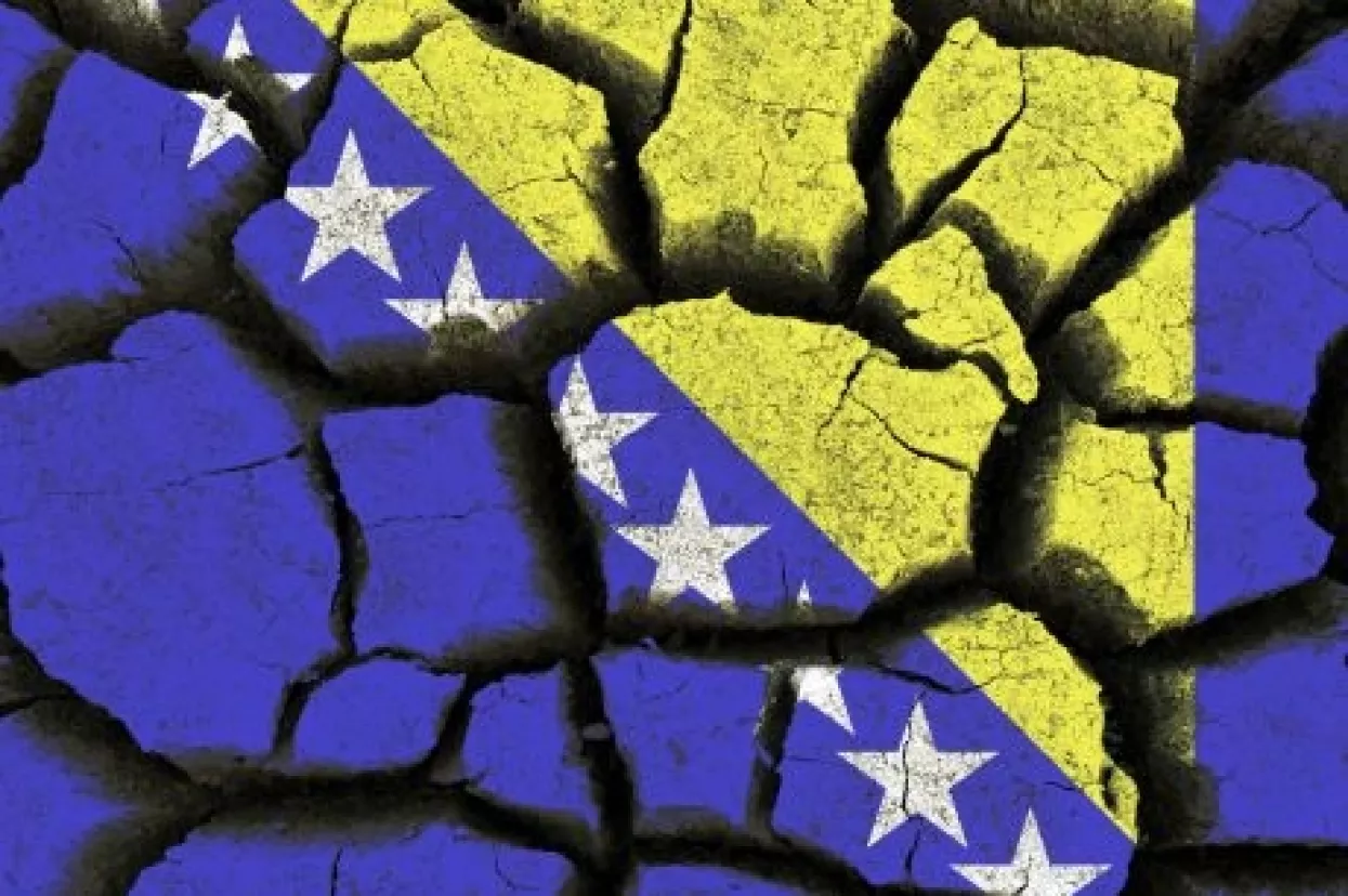 BiH privatizira tvrtke u kojima i Hrvatska ima udjele