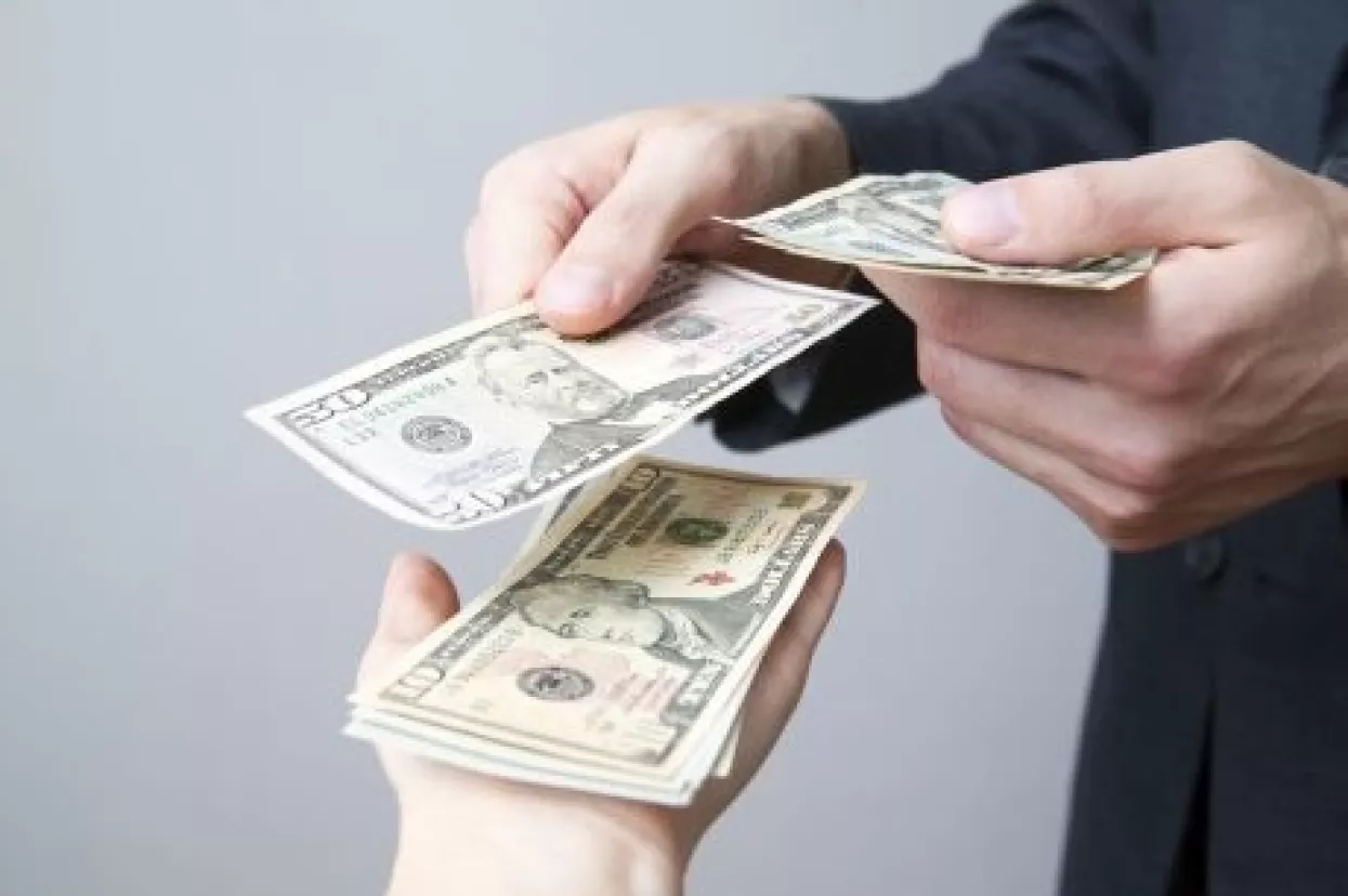 UBS i Hrvatska se nagodili oko 45 milijuna dolara duga bivše Jugoslavije