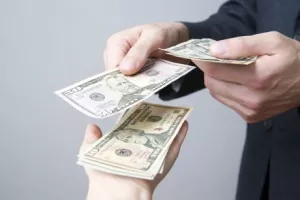 UBS i Hrvatska se nagodili oko 45 milijuna dolara duga bivše Jugoslavije