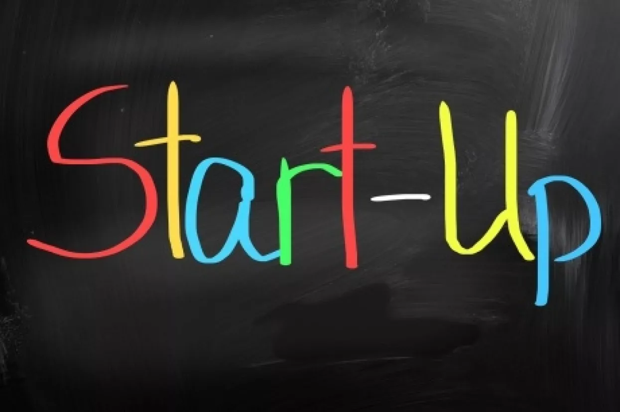 Startuperi još stignete dobiti bespovratna sredstva HAMAG- BICRO-a