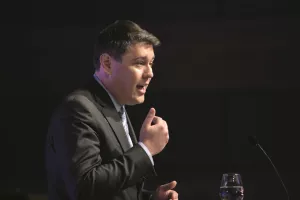 Zašto je potreban kontroling u javnom sektoru?