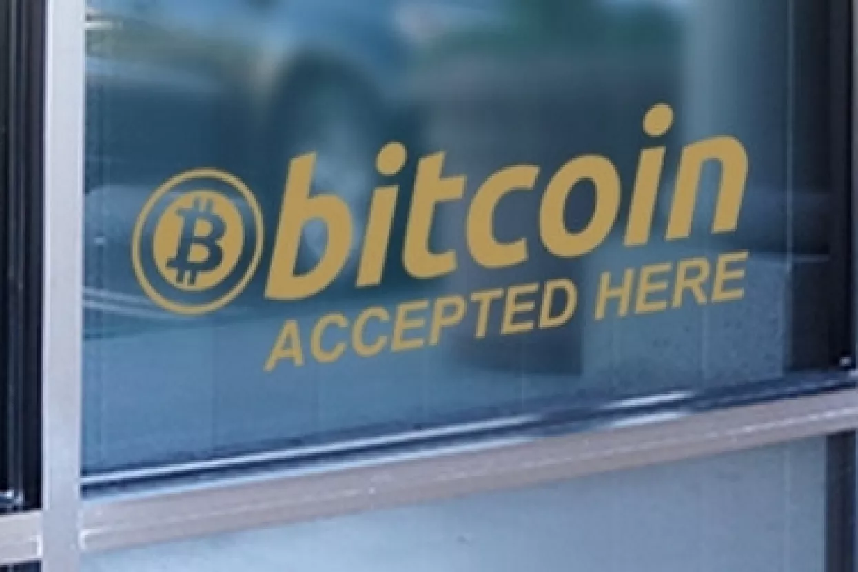 Dell postao najveća tvrtka koja prihvaća Bitcoin kao sredstvo plaćanja