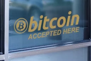 Dell postao najveća tvrtka koja prihvaća Bitcoin kao sredstvo plaćanja