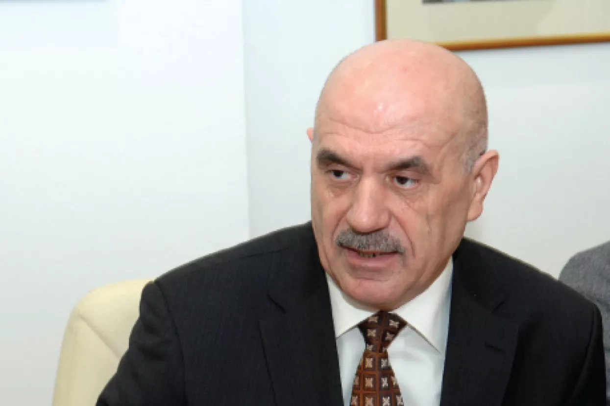 Cijene karata oborene na povijesno niske razine