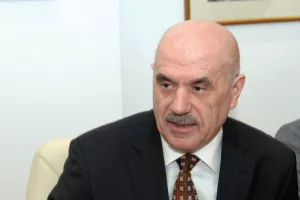 Cijene karata oborene na povijesno niske razine