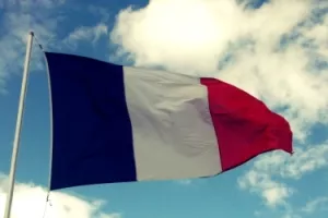 Francuska može narediti blokiranje stranica koje promoviraju terorizam i dječju pornografiju