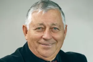 Hittner novim pogonom za proizvodnju traktora mami nove ulagače u tvrtku