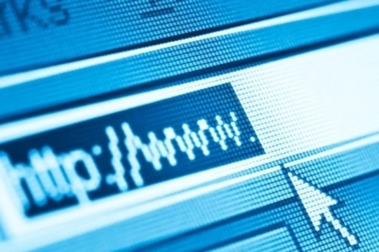 Bira se najbolja hrvatska web trgovina