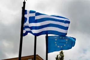 Bitka Grčke i eurozone tek je počela