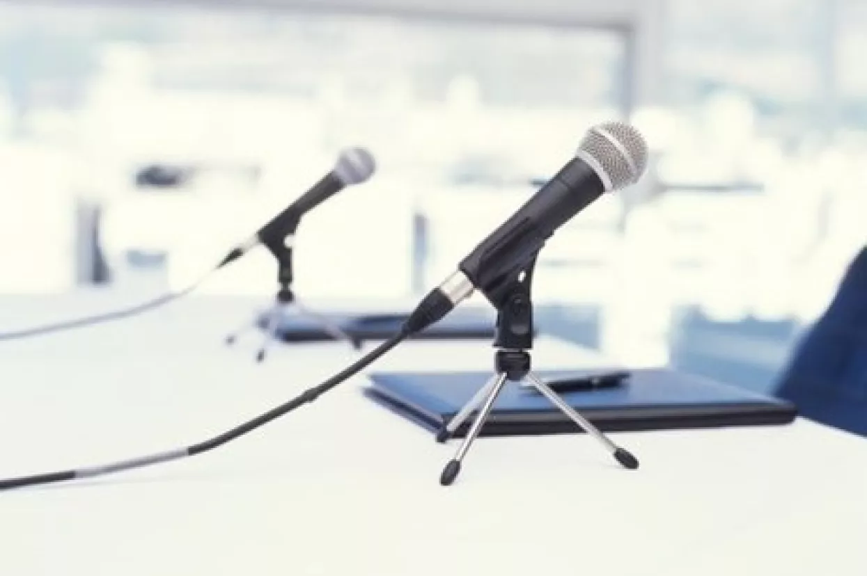 Nužnost reformi za povećanje konkurentnosti i održivi rast i razvoj